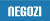 NEGOZI